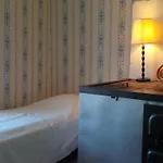 Гостевой дом Enigheten 2*