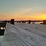 Enigheten Фёглё