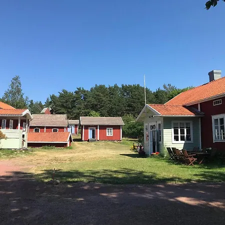 Enigheten