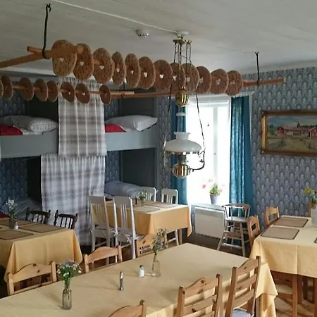 Vendégház Enigheten