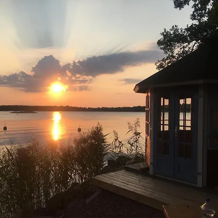 Enigheten Föglö