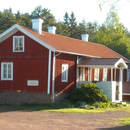 Enigheten
