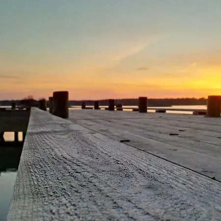 Enigheten Föglö