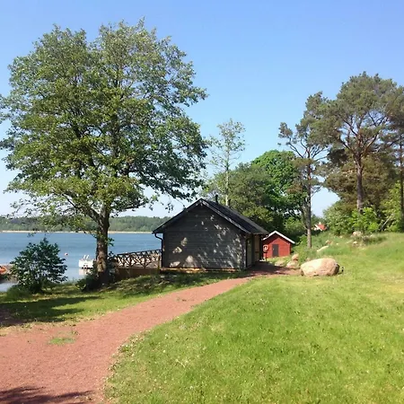 Enigheten بيت ضيافة 2*