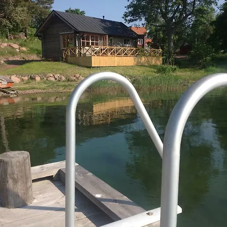 Vendégház Enigheten 2*
